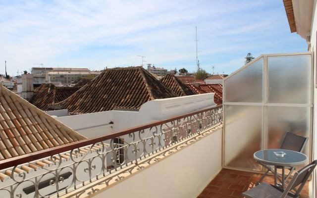 Residencial Marés