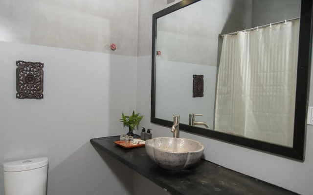 Vacation Boutique Hotel