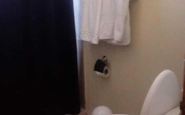 Hakal Creel-Barrancas del Cobre