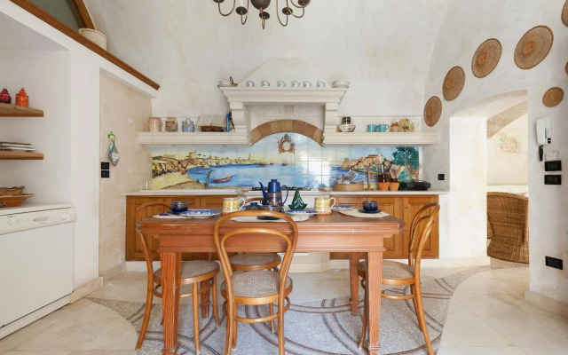Brezza di Mare