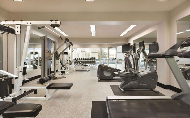 La Quinta Inn & Suites Pocatello