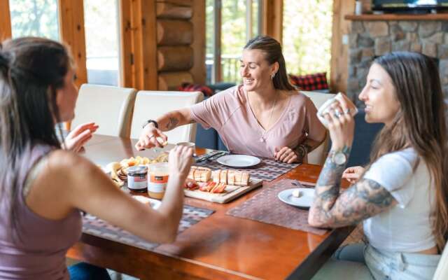 Le Chic Traditionnel Citq 298567