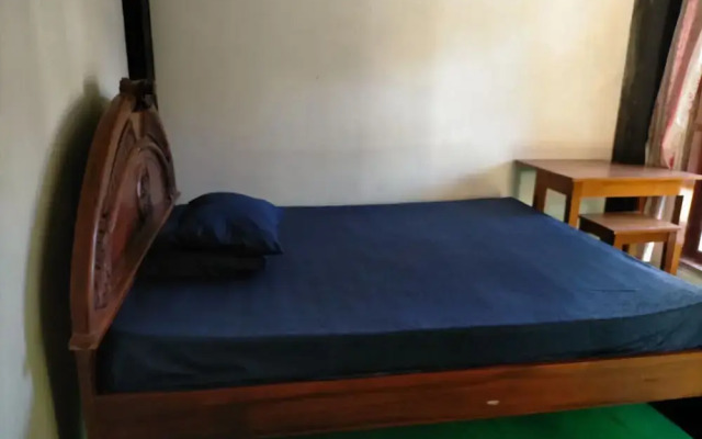 Cheap Inn - Hostel