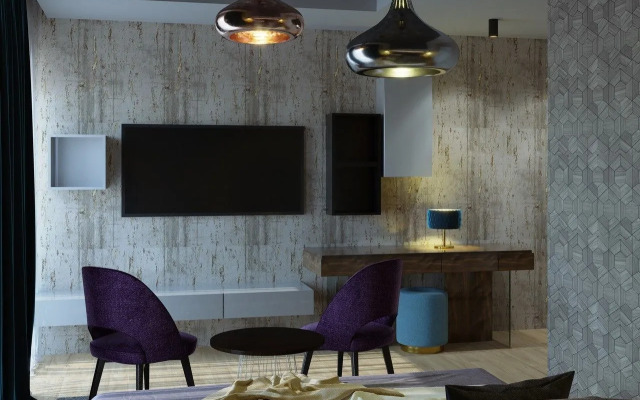 Amelie N°1 Hotel & Appartements