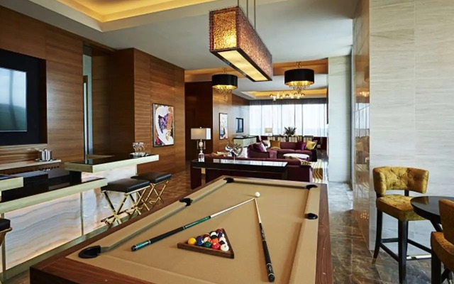 Live! Casino & Hotel - Maryland