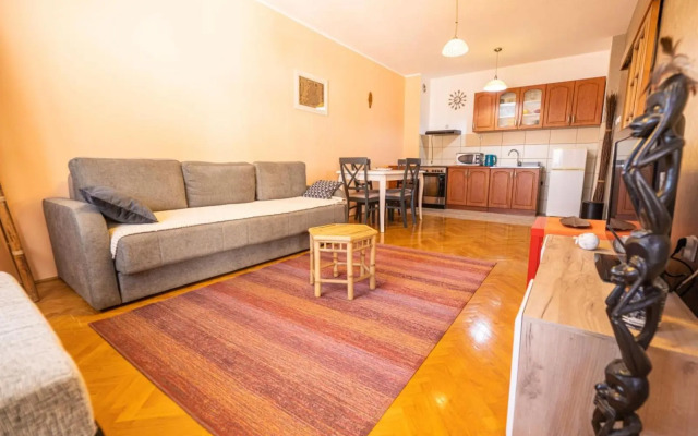 Norandvik Free Parking