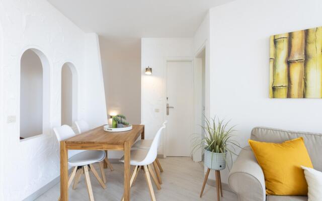 Home2Book Charming Duplex Tabaiba