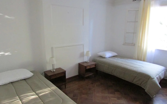 Casa Provence