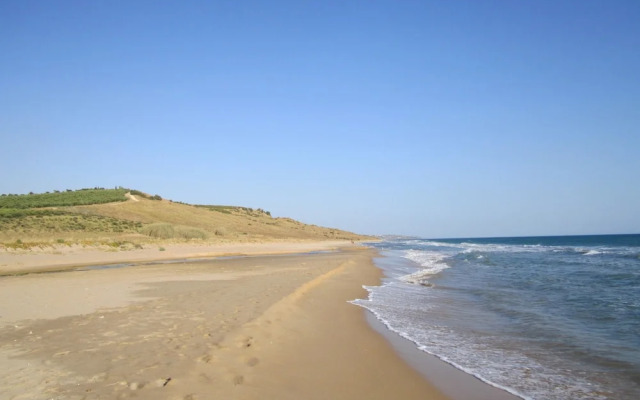 Gioberta Holiday Homes, Cipollazzo Villa