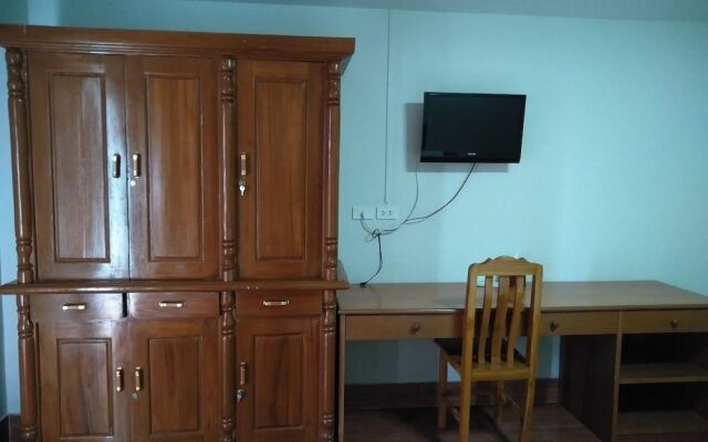 Apassanan Place