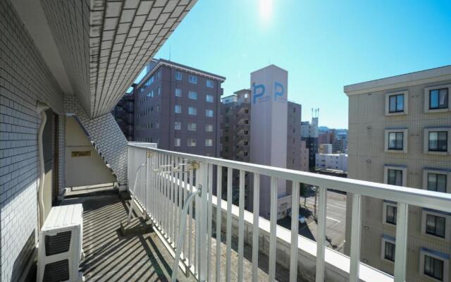 Florish 67 - Vacation STAY 43800v