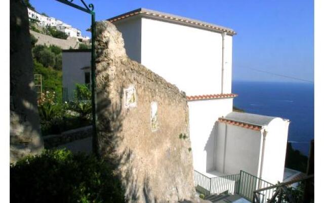 Al Poggio Antico