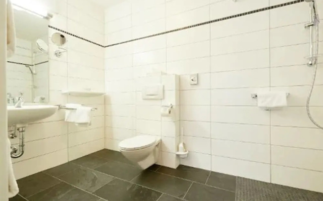 Schwarzwald Lodge Rothaus