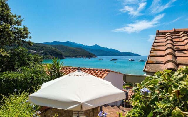 Appartamento I bungali 28