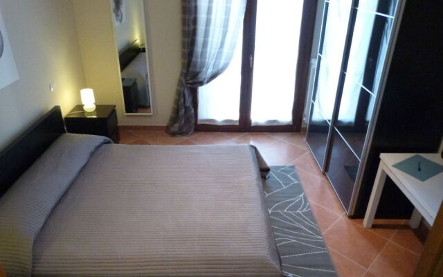 BB Villa Adriatic