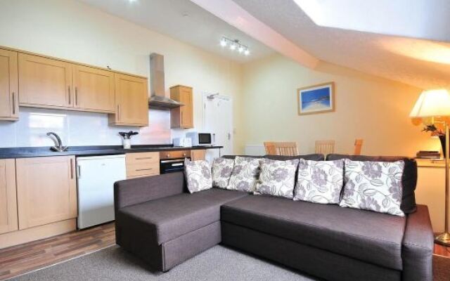 Brightwater Apt.