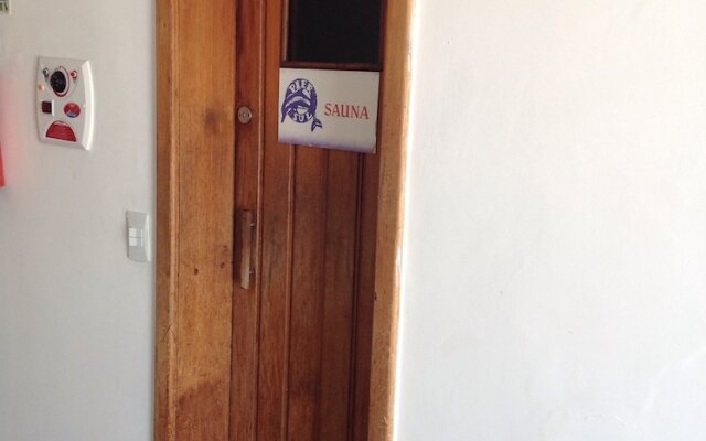 Pier Sul Apartaments