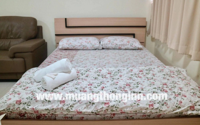 Muangthong Inn