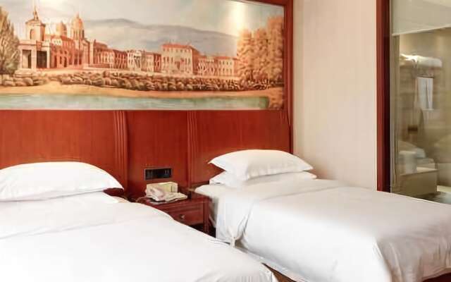 Vienna Hotel