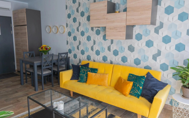 Moon Hostel Poznań