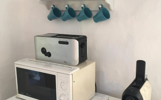 Ferienhaus am Wildbach