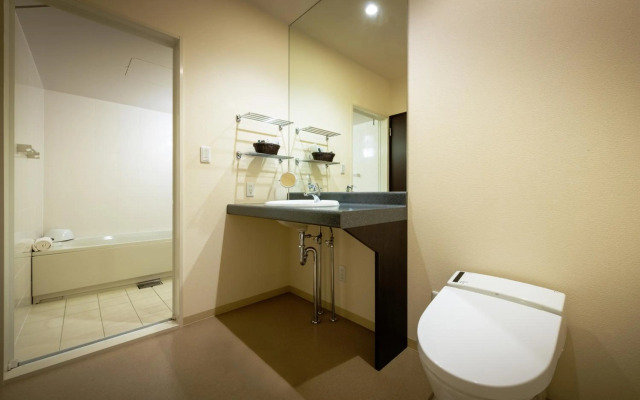 Villa Concordia Resort & Spa