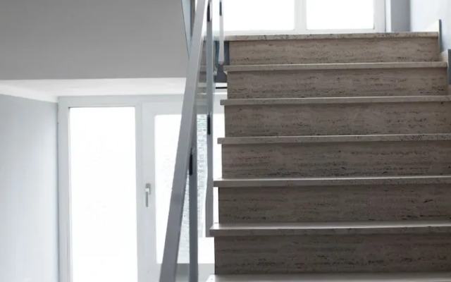 Monteurzimmer und Hostel bei Hansezimmer