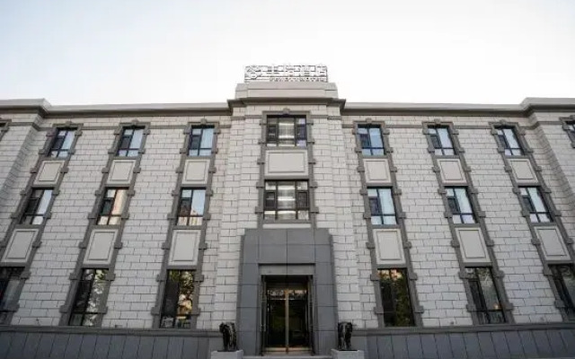 Shenyang Fengyi Hotel