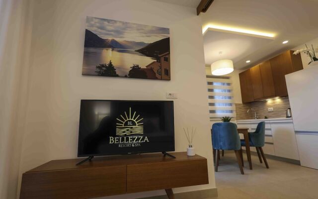 Bellezza Resort & SPA