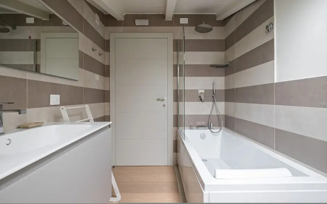 Volta 40 - B in Monza