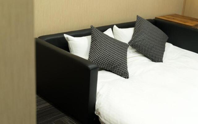 Shiki Suites - Vacation STAY 22189v