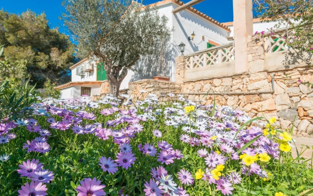 Villa La Caseta