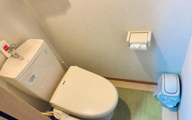 K&M Heights - Vacation STAY 32224v