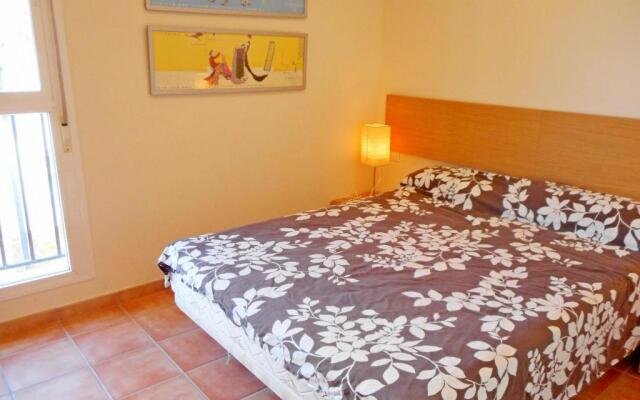 PALM BEACH 86 Adosado con jardin y piscina ALBERT VILLAS