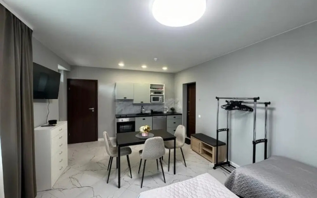 Room-guesthouse Imperia 3