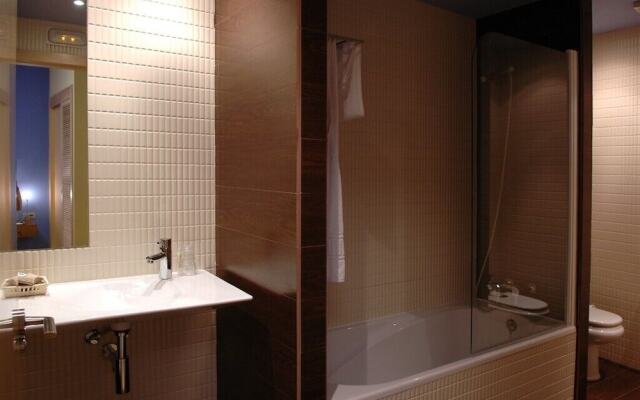 La Merced de la Concordia