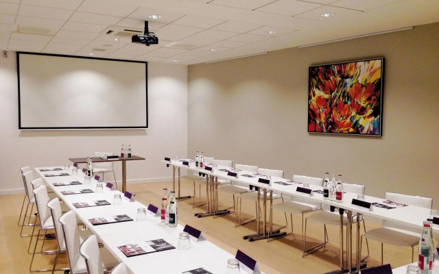 Mercure Golf Cap d'Agde