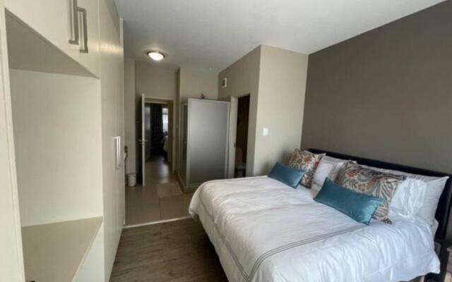 Lovely 2 Bedroom Rental Unit Available Immediately