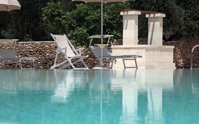 Masseria San Biagio