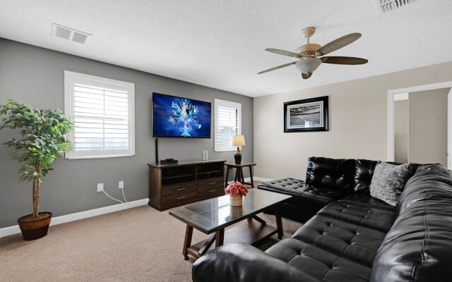 1486 Moon Valley Drive