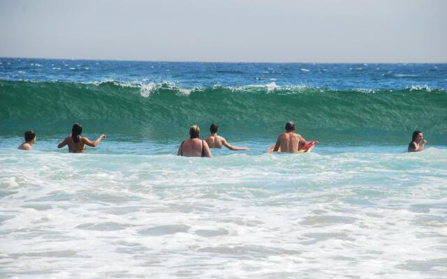 Louisbourg Heritage House
