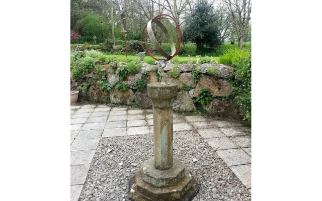 Rosmerryn