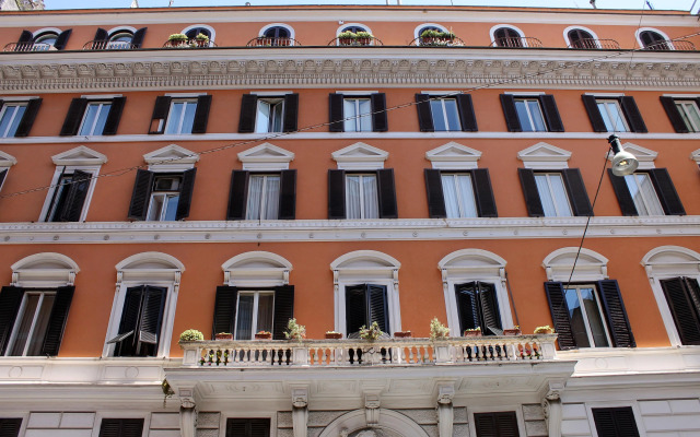 Seiler Hotel