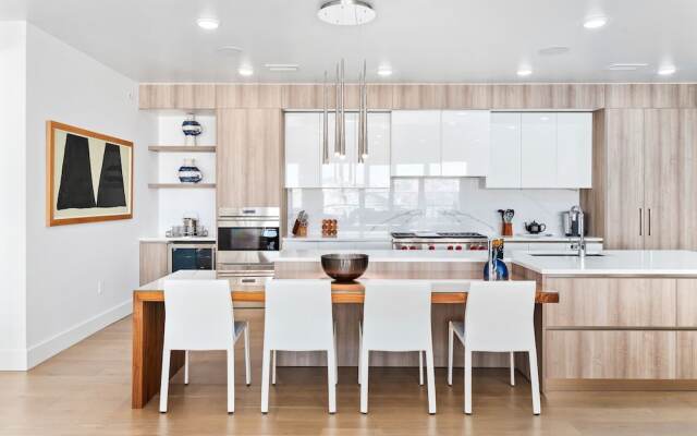 Apex Residences, Park City - Canyons Village