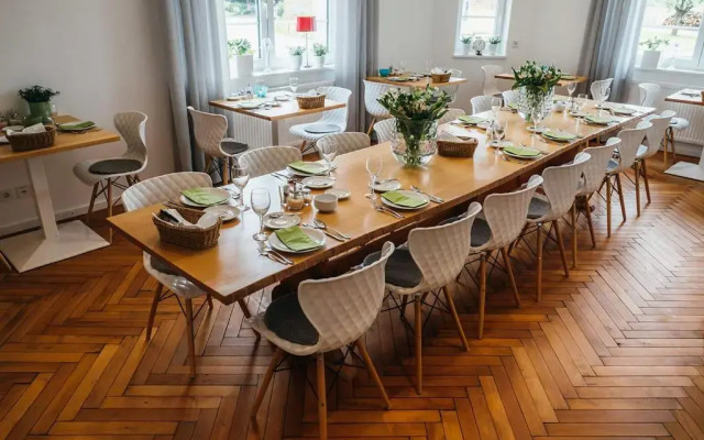Landhotel Adler