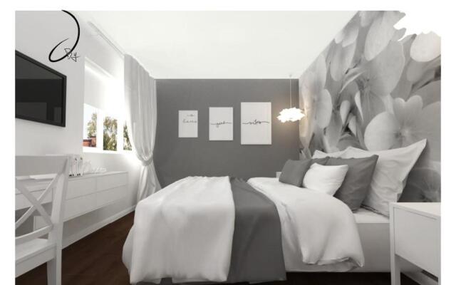 Cozy room - Olympic stadium & Downtown Montreal #7