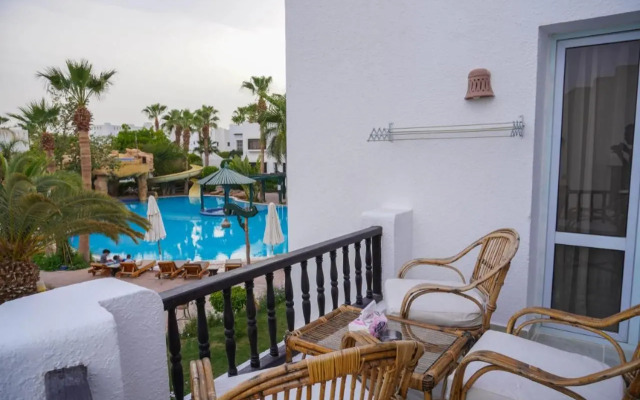 DELTA SHARM RESORT ,Official Web, DELTA RENT, Sharm El Sheikh, South Sinai, Egypt
