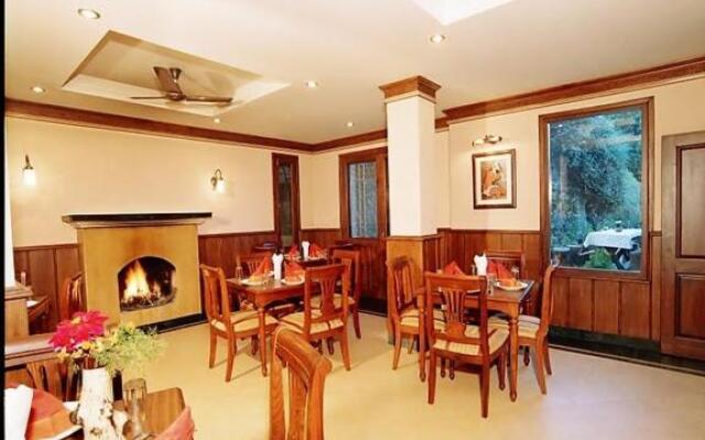 Sun N Snow Inn By Leisure Hotels