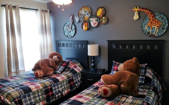 Sweetwater Club 2494 - 55