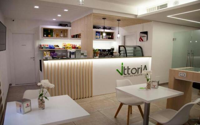 Vittoria Wellness